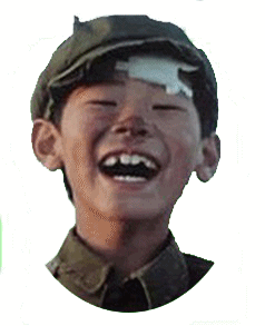 ɵӹͷ-̬.gif