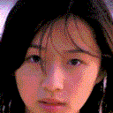 20060917154125[1].gif