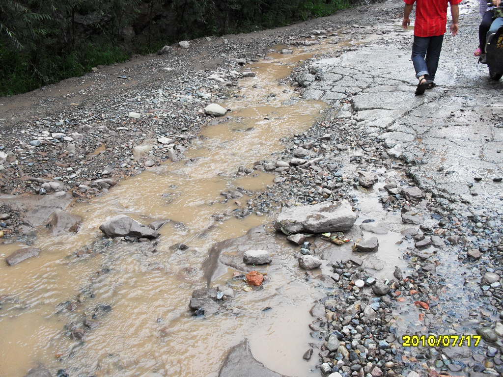 SDC10894.JPG