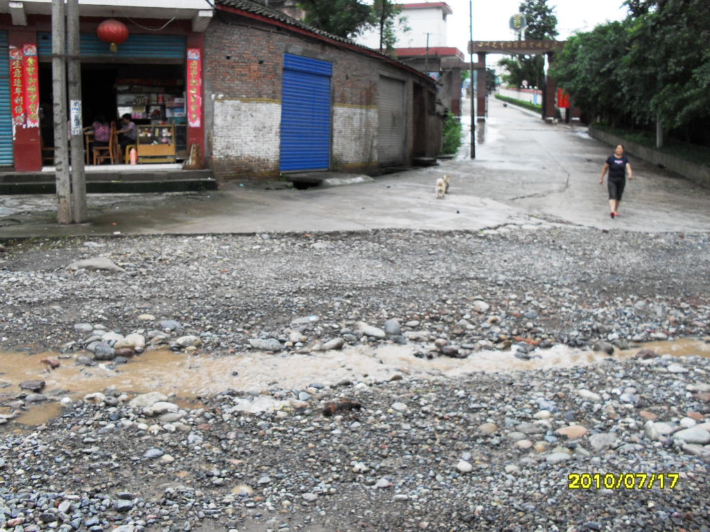 SDC10906.JPG
