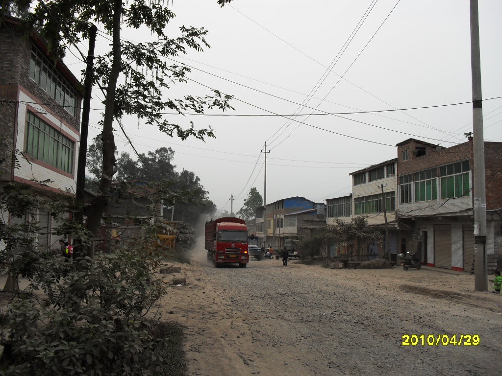 SDC10821.JPG