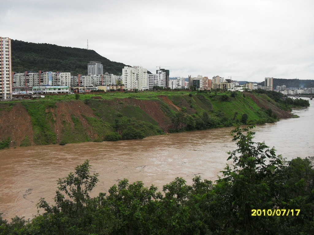 SDC10907.JPG
