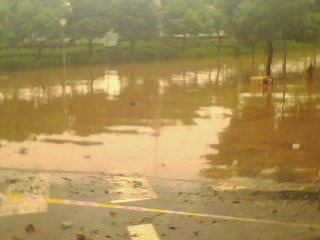 IMG0111A.jpg