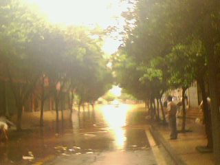 IMG0112A.jpg