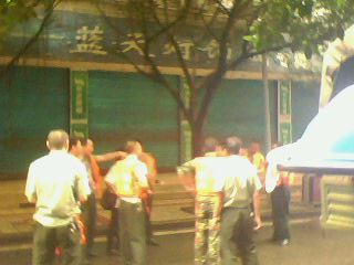 IMG0116A.jpg