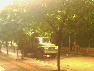 IMG0118A.jpg