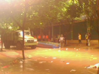 IMG0119A.jpg