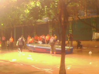 IMG0120A.jpg