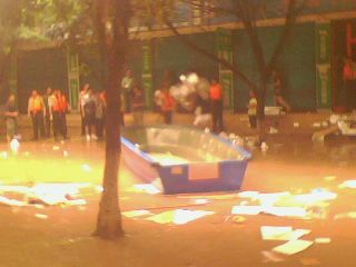 IMG0121A.jpg