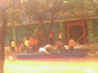 IMG0123A.jpg