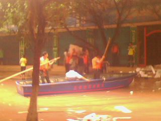 IMG0122A.jpg