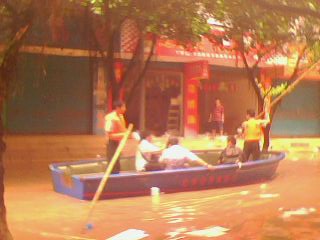 IMG0124A.jpg