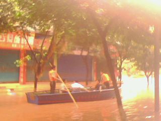 IMG0125A.jpg