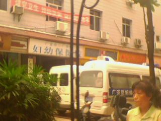 IMG0126A.jpg
