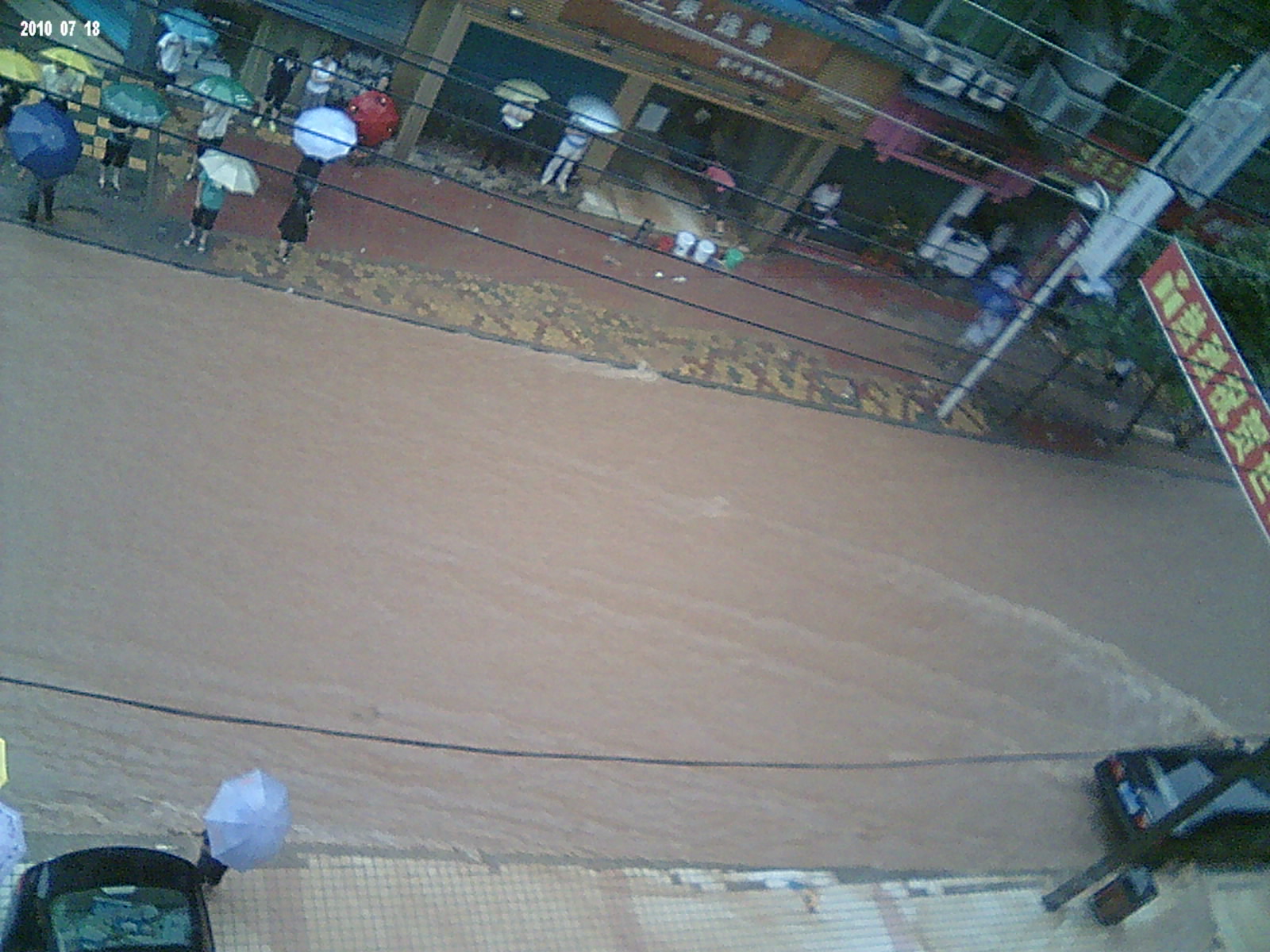 Img00119.jpg