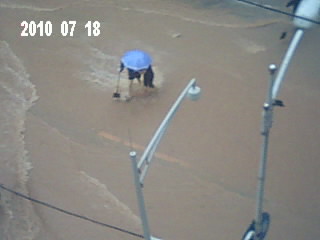 Img00066.jpg