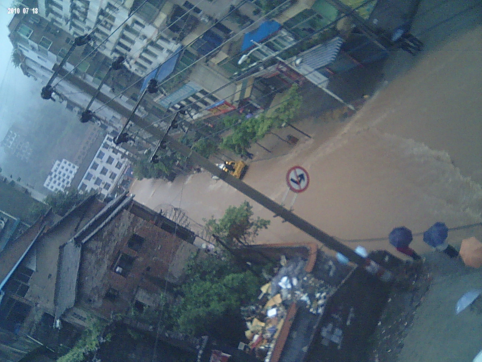 Img00122.jpg