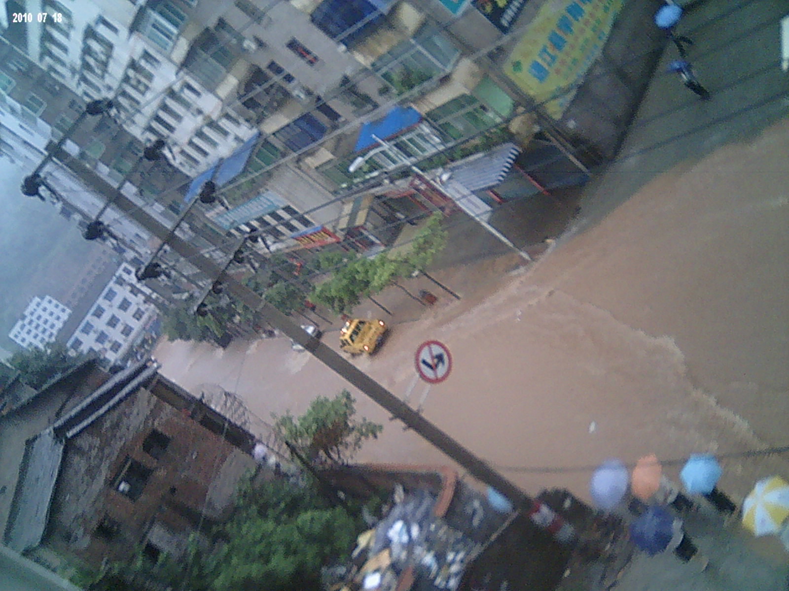 Img00117.jpg