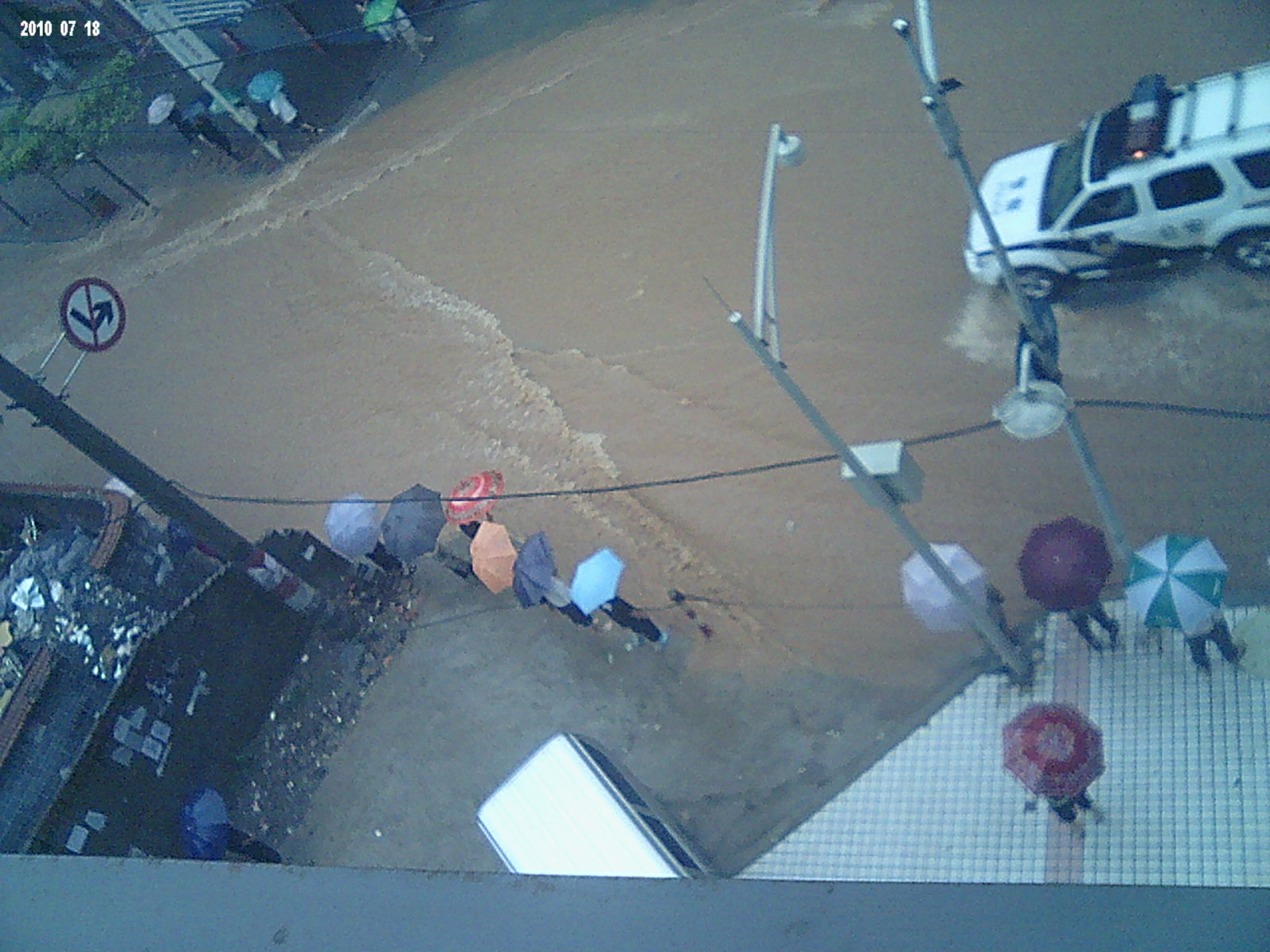 Img00138.jpg