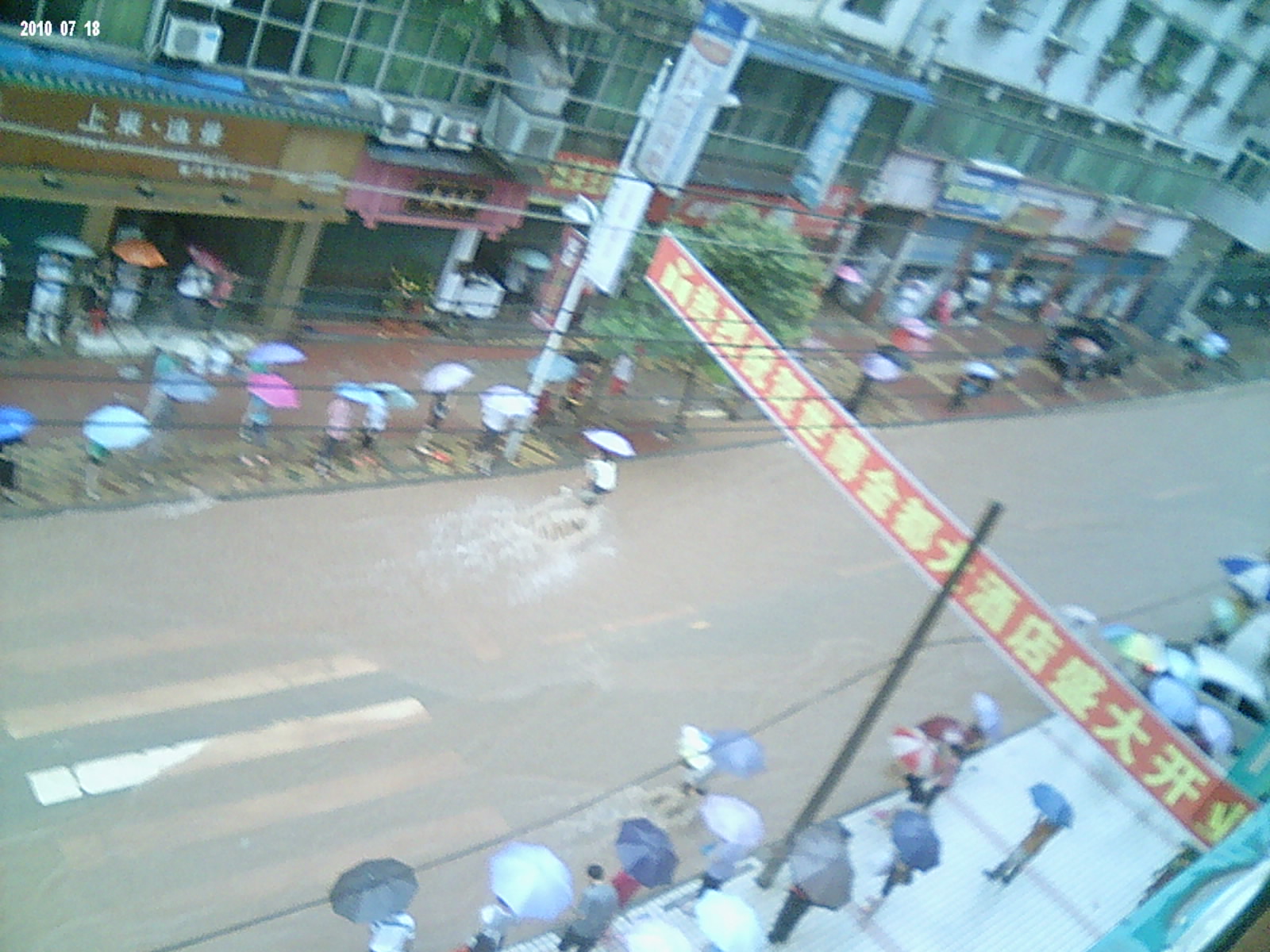 Img00222.jpg