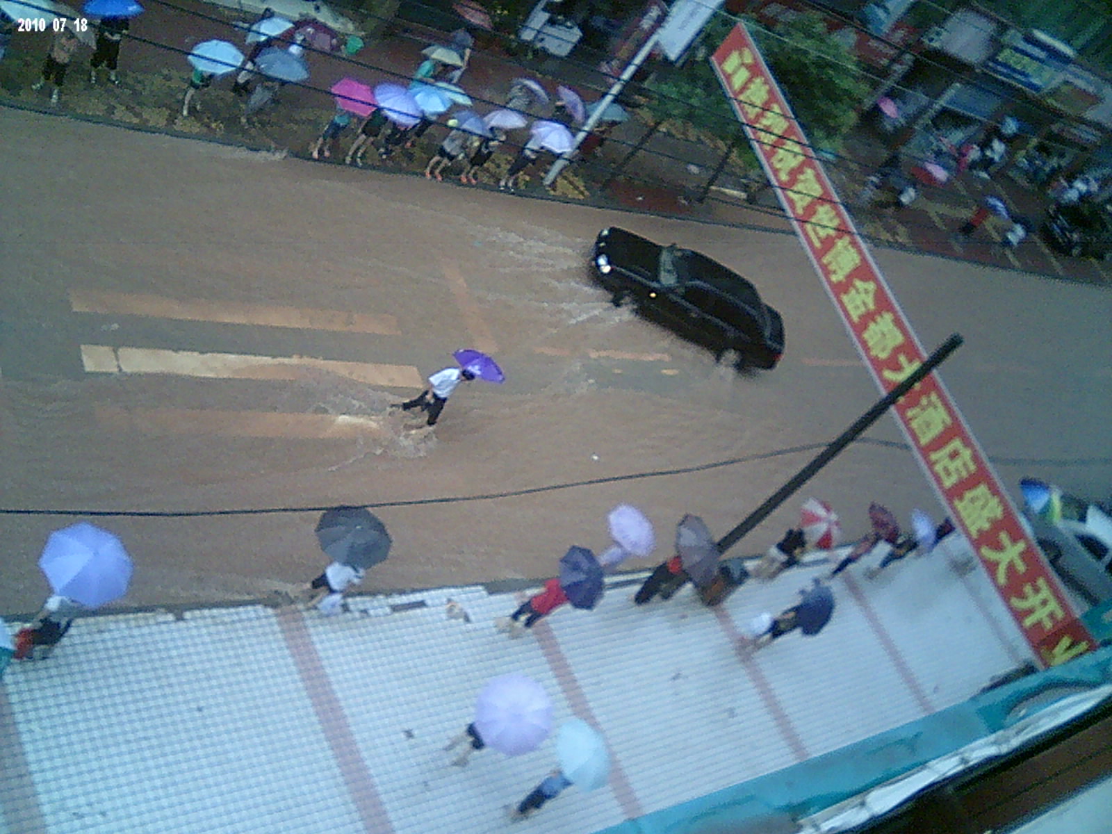 Img00217.jpg