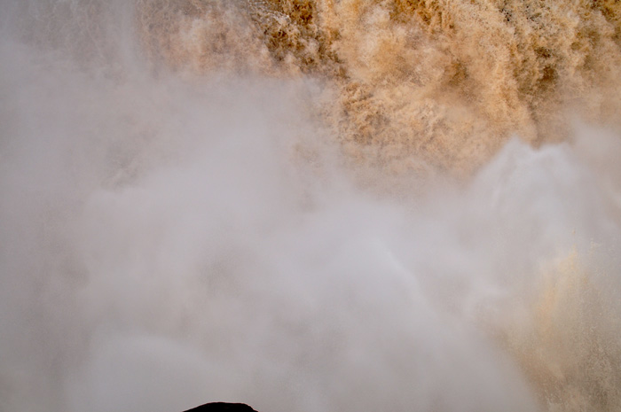 DSC_0584.jpg