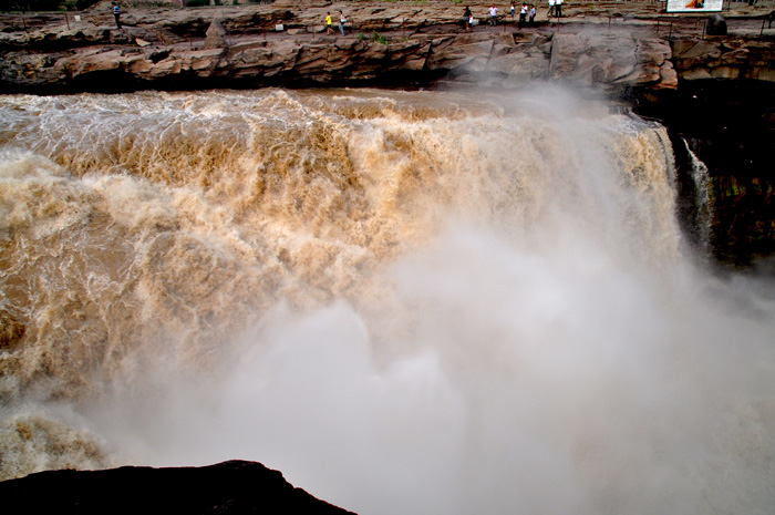 DSC_0586.jpg