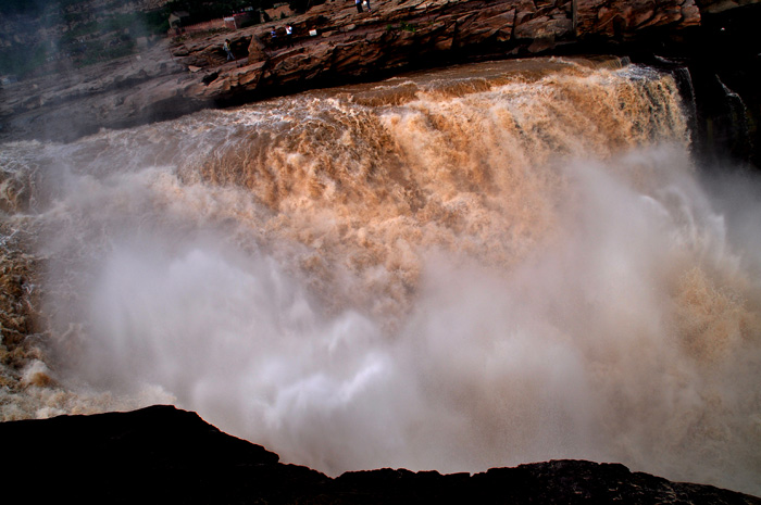 DSC_0602.jpg