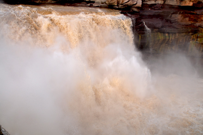 DSC_0610.jpg