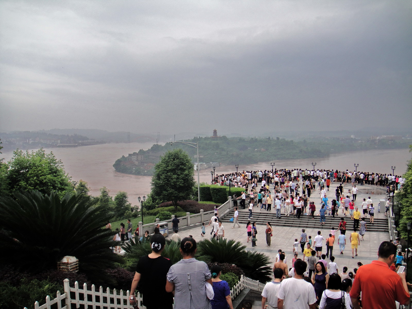 DSC01404.jpg