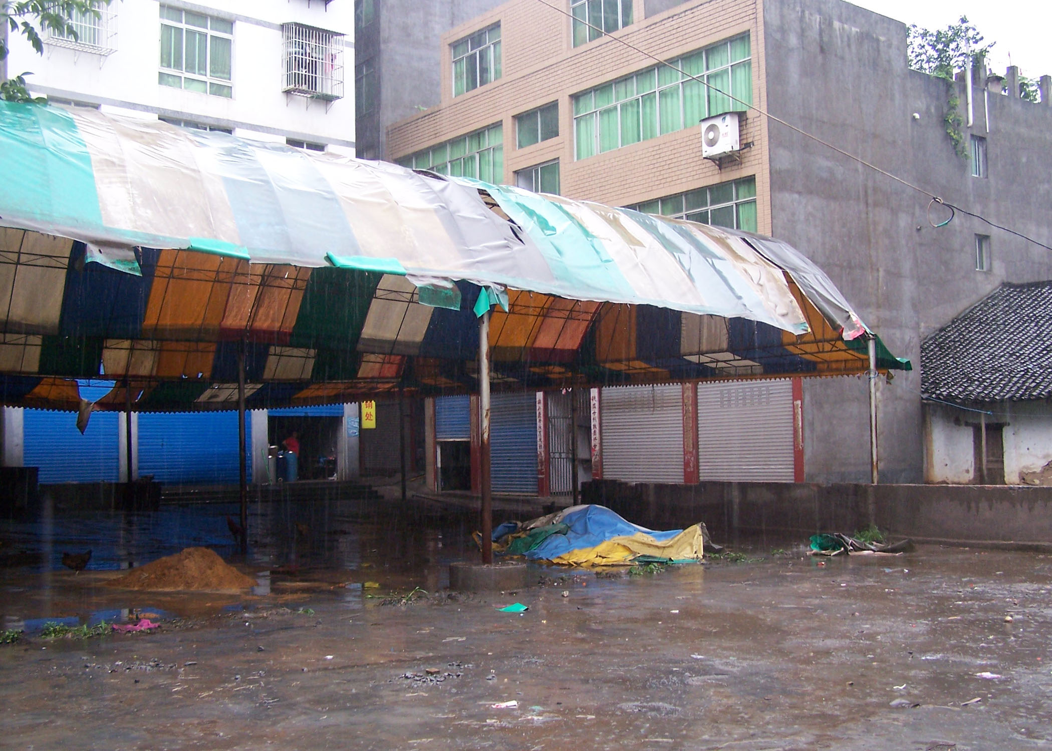 2010.7.17 006.jpg