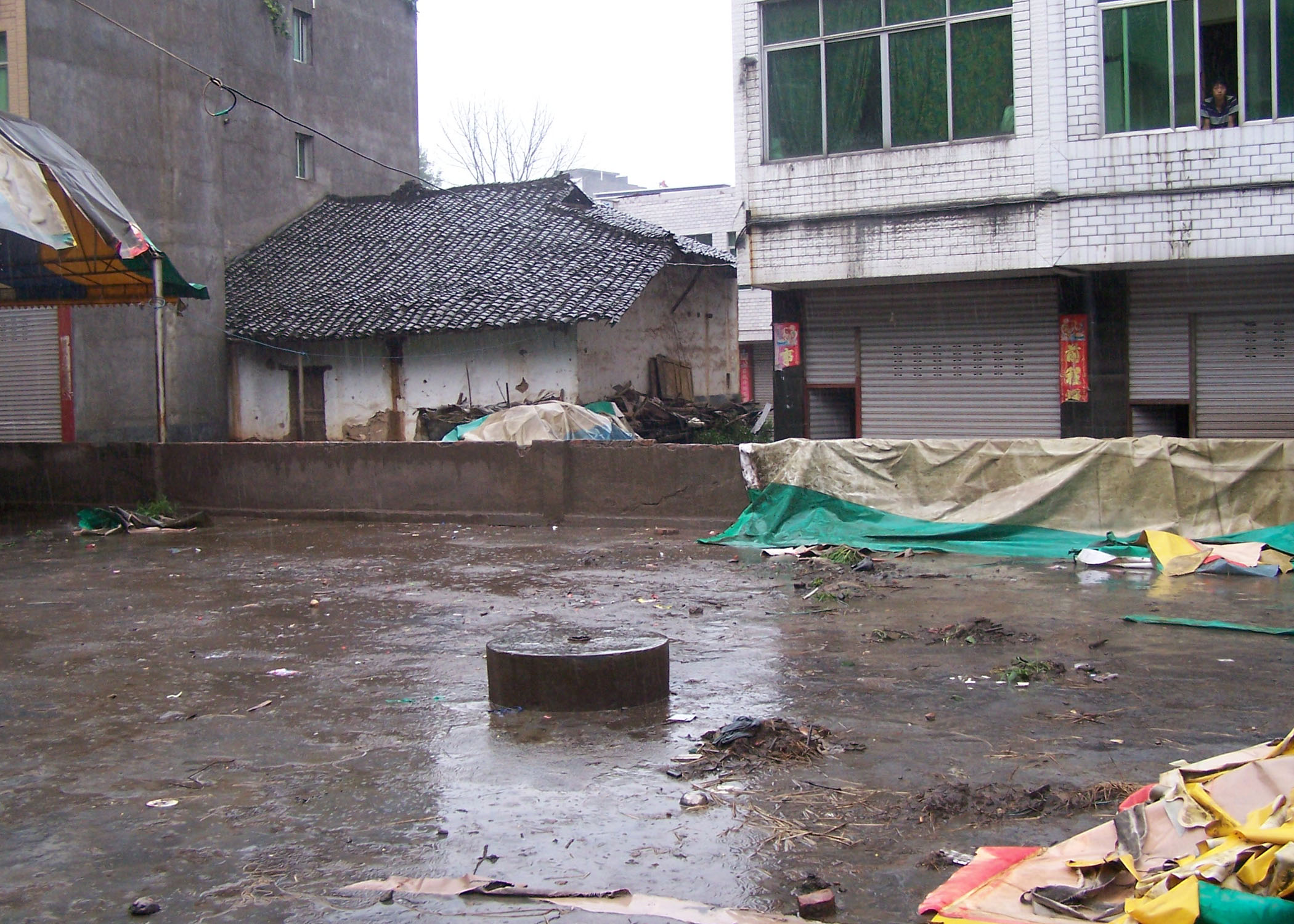 2010.7.17 007.jpg