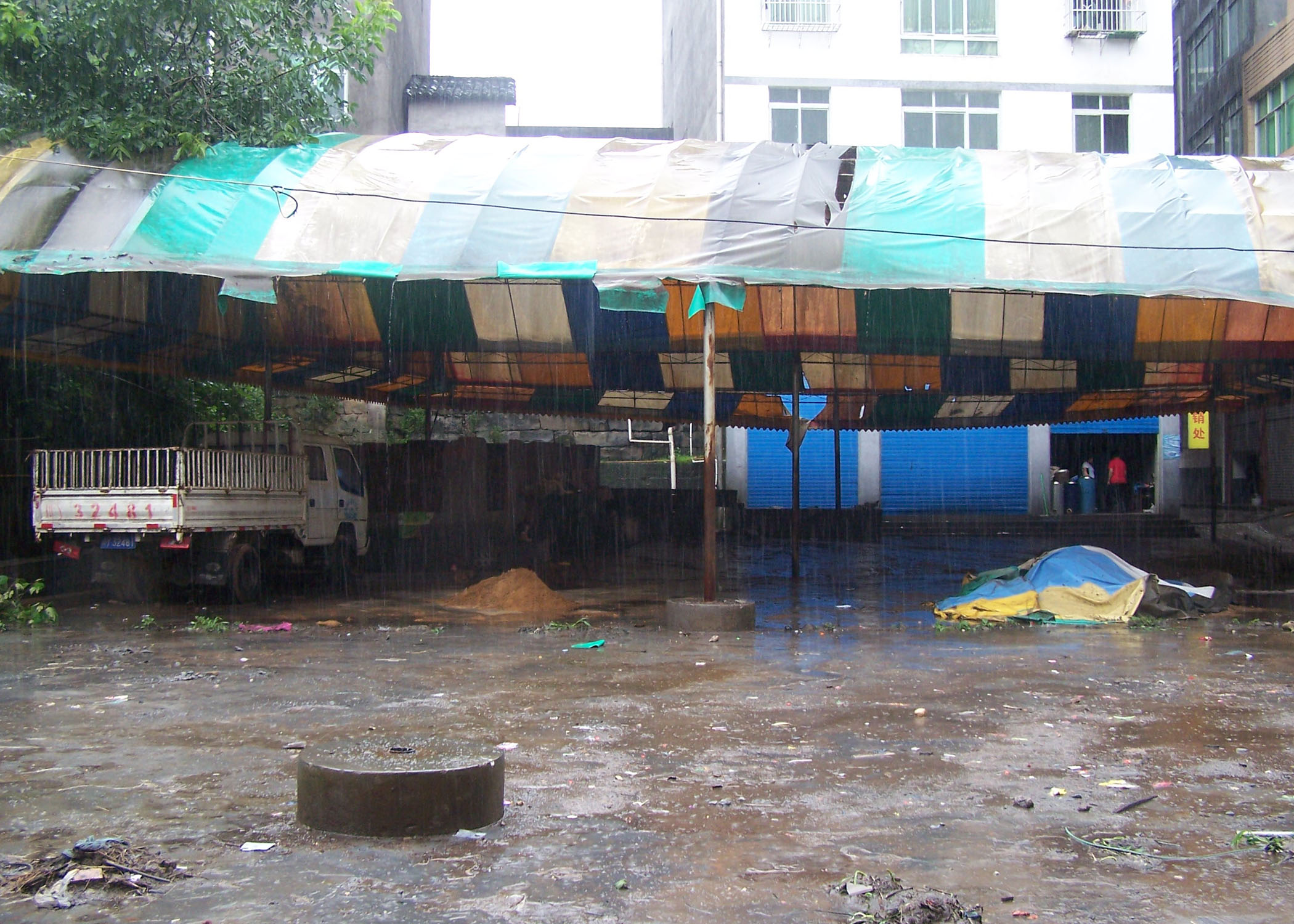 2010.7.17 004.jpg