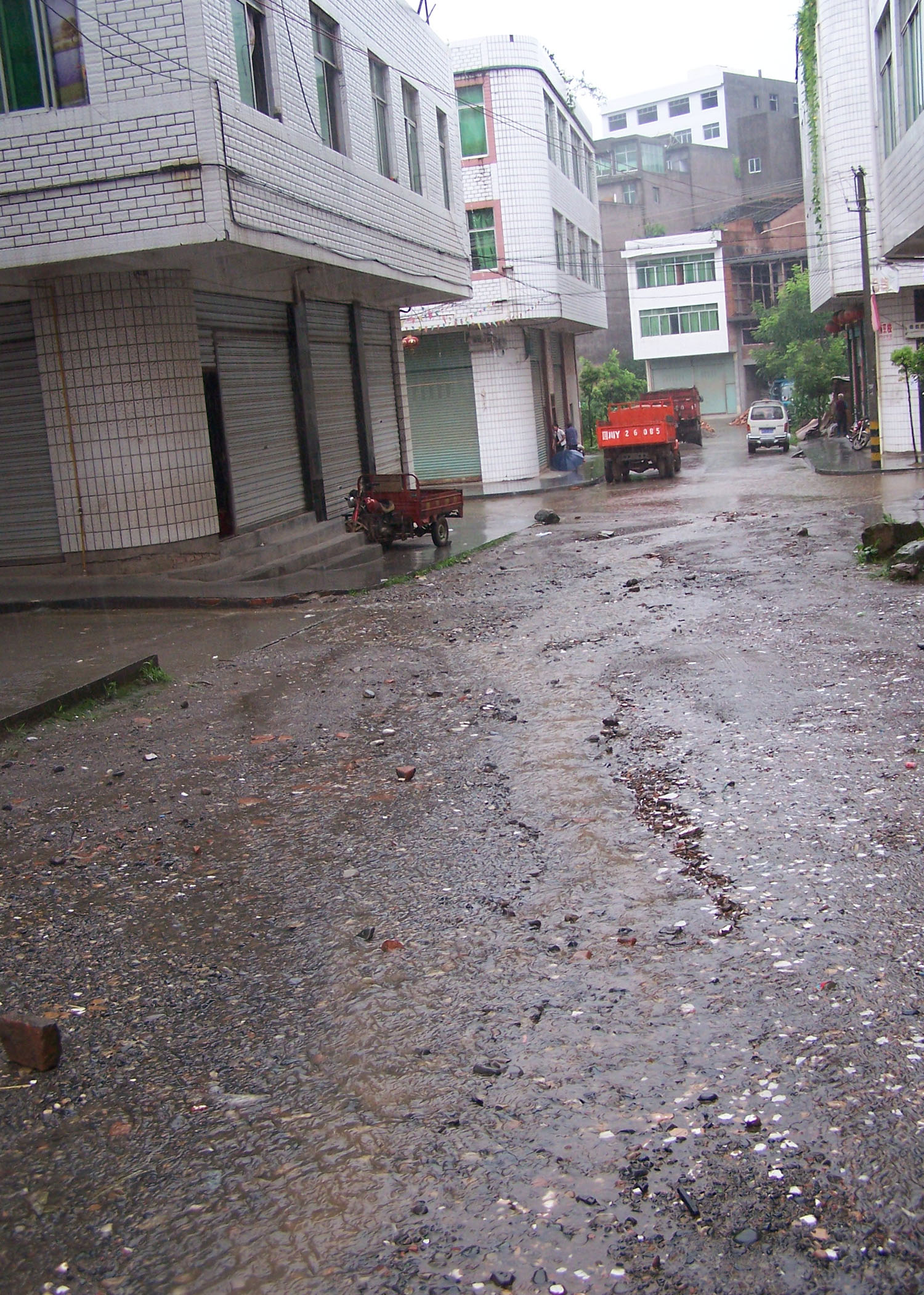 2010.7.17 013.jpg