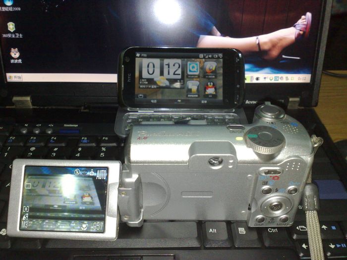 20100719332.jpg