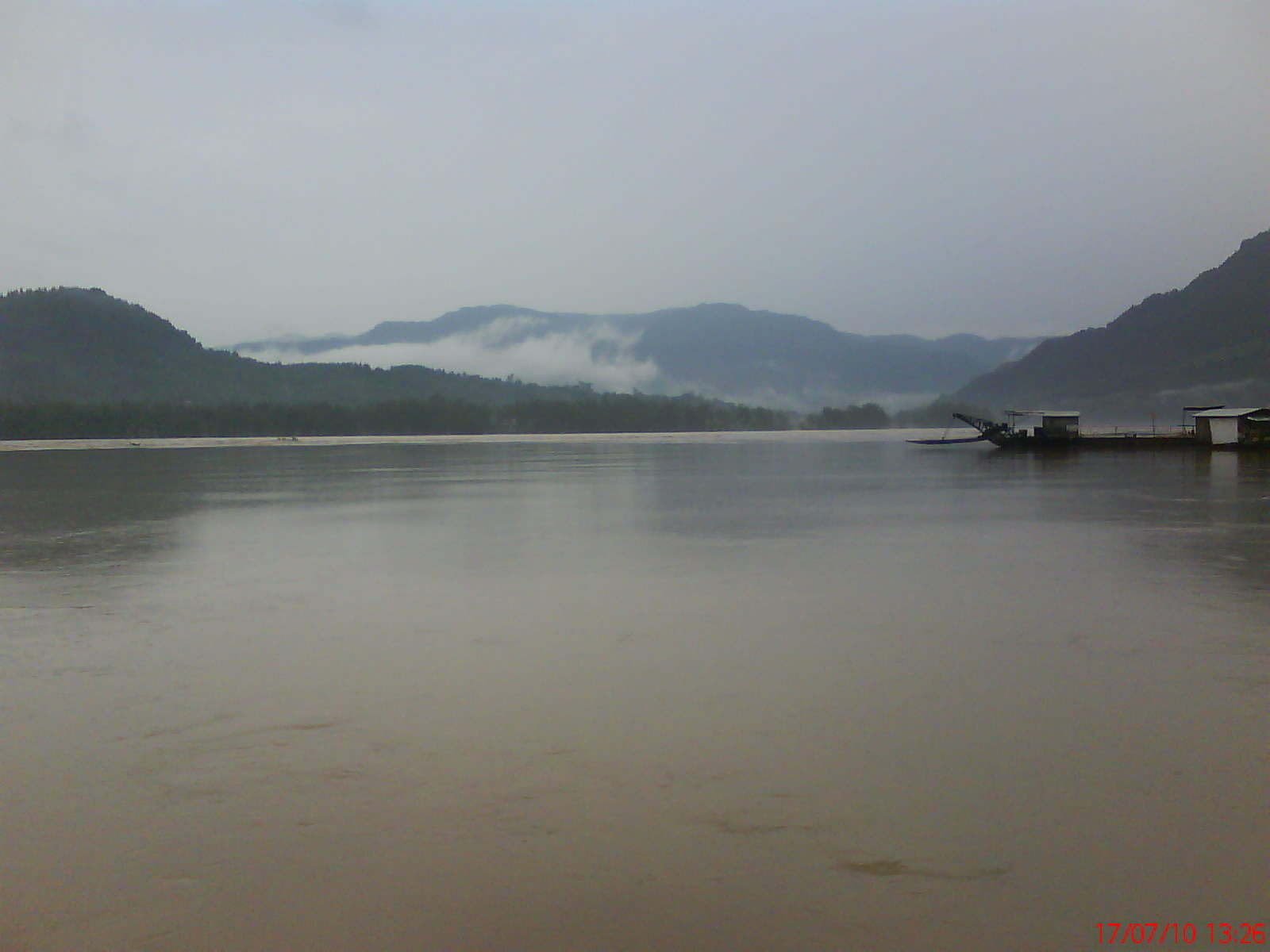 DSC01262.JPG