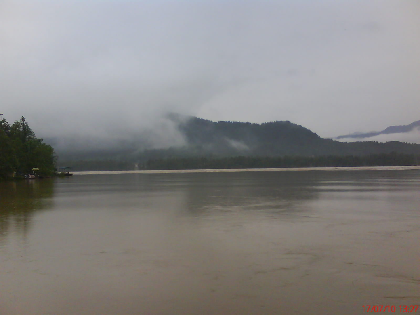 DSC01264.JPG