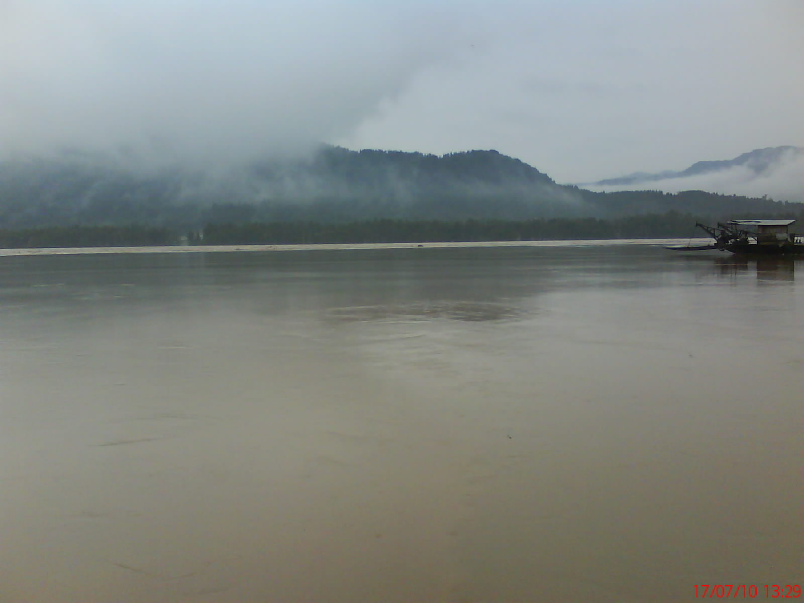 DSC01267.JPG