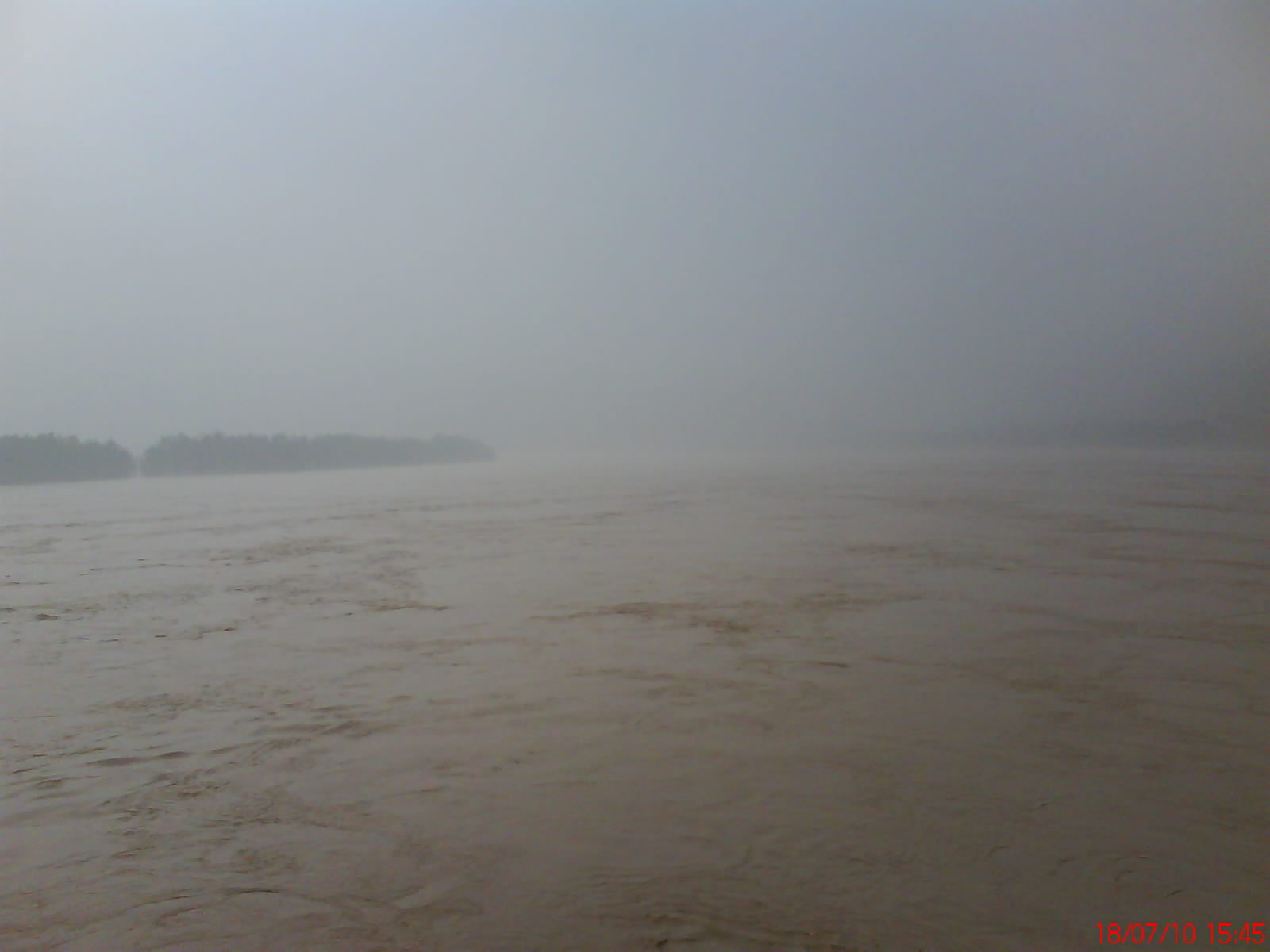 DSC01287.JPG