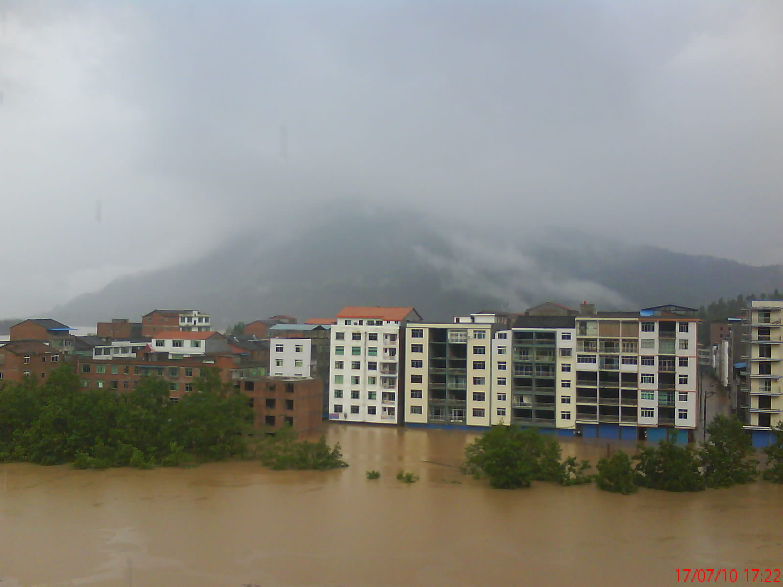 DSC01286.JPG