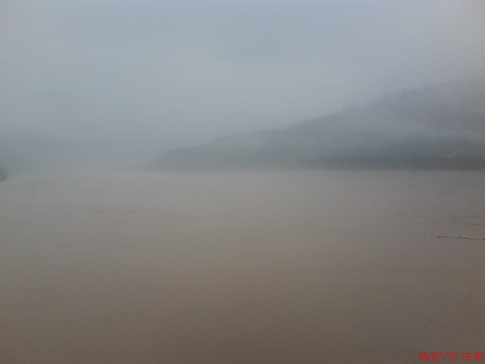 DSC01289.JPG