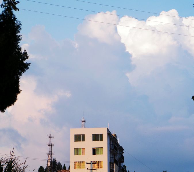 DSCF4374.jpg