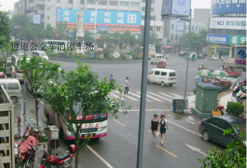 JD800217.jpg