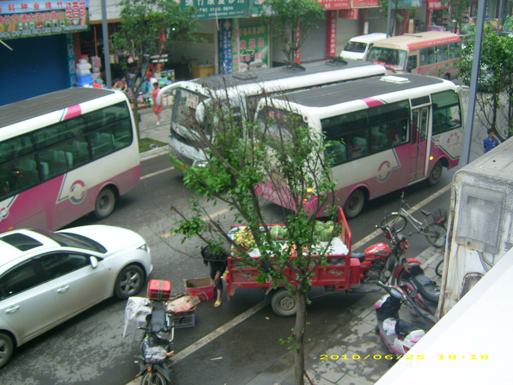 JD800224.JPG