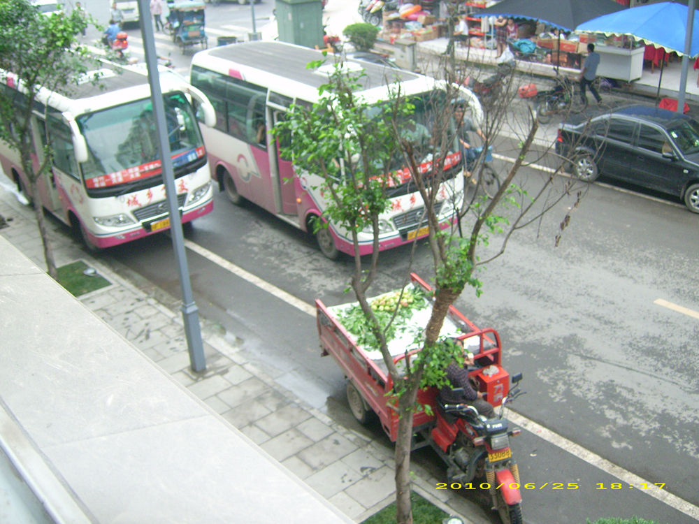 JD800223.JPG