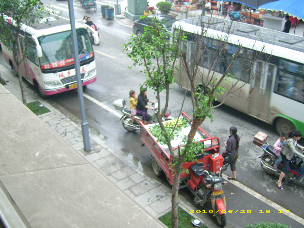 JD800221.JPG
