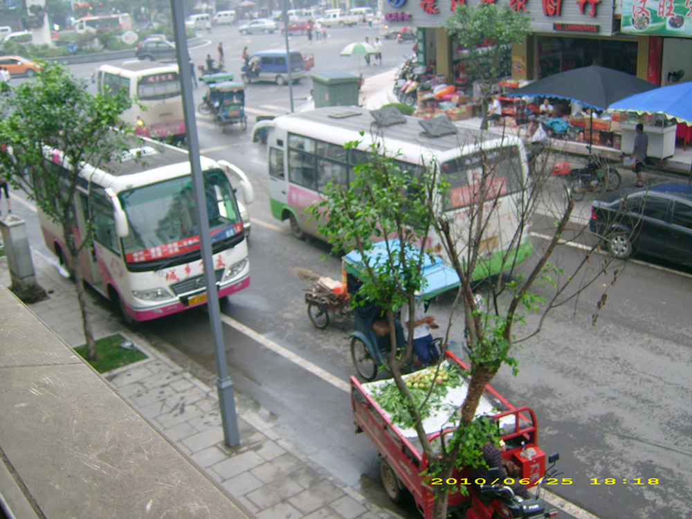 JD800226.jpg