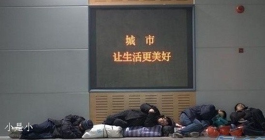 222.jpg