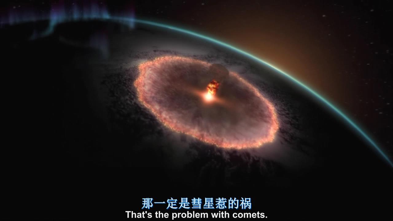 20100723143539.jpg