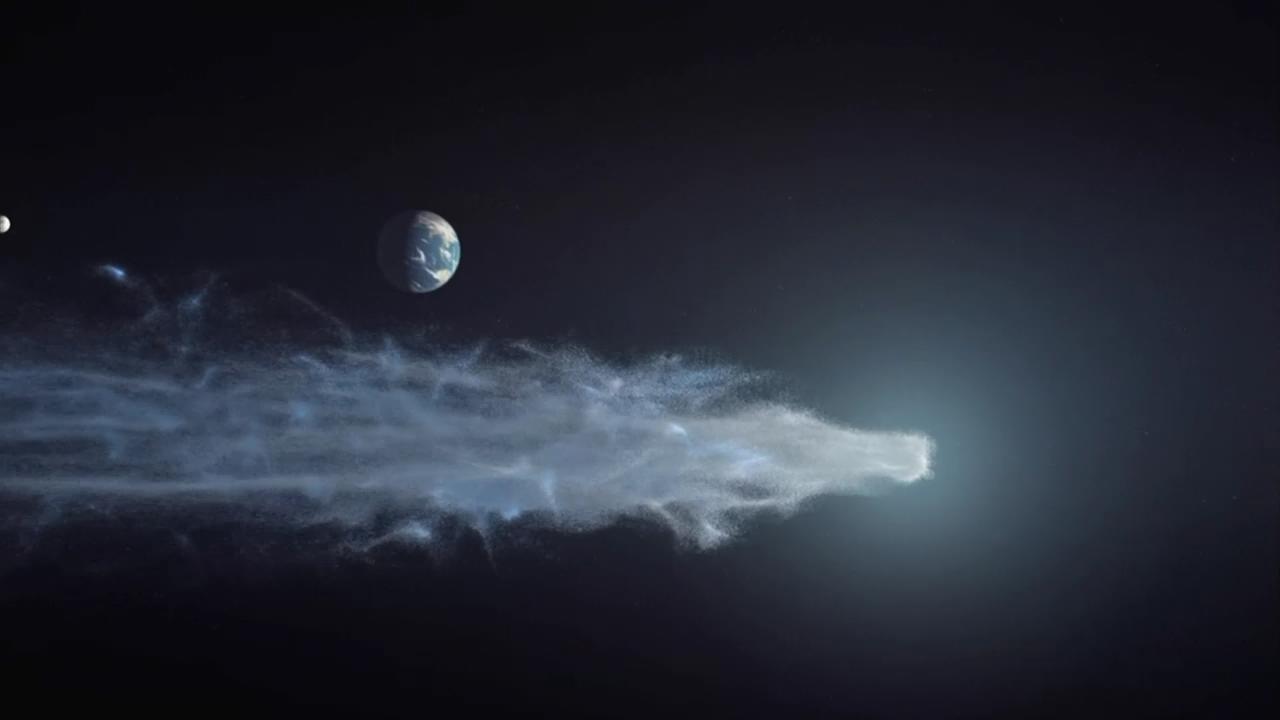 20100723150141.jpg